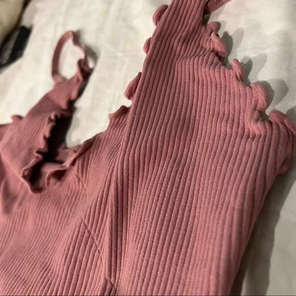 FP easy to love brami tank - Picture 7 of 8